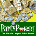 Party Poker Online