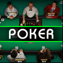 Poker 4 Ever