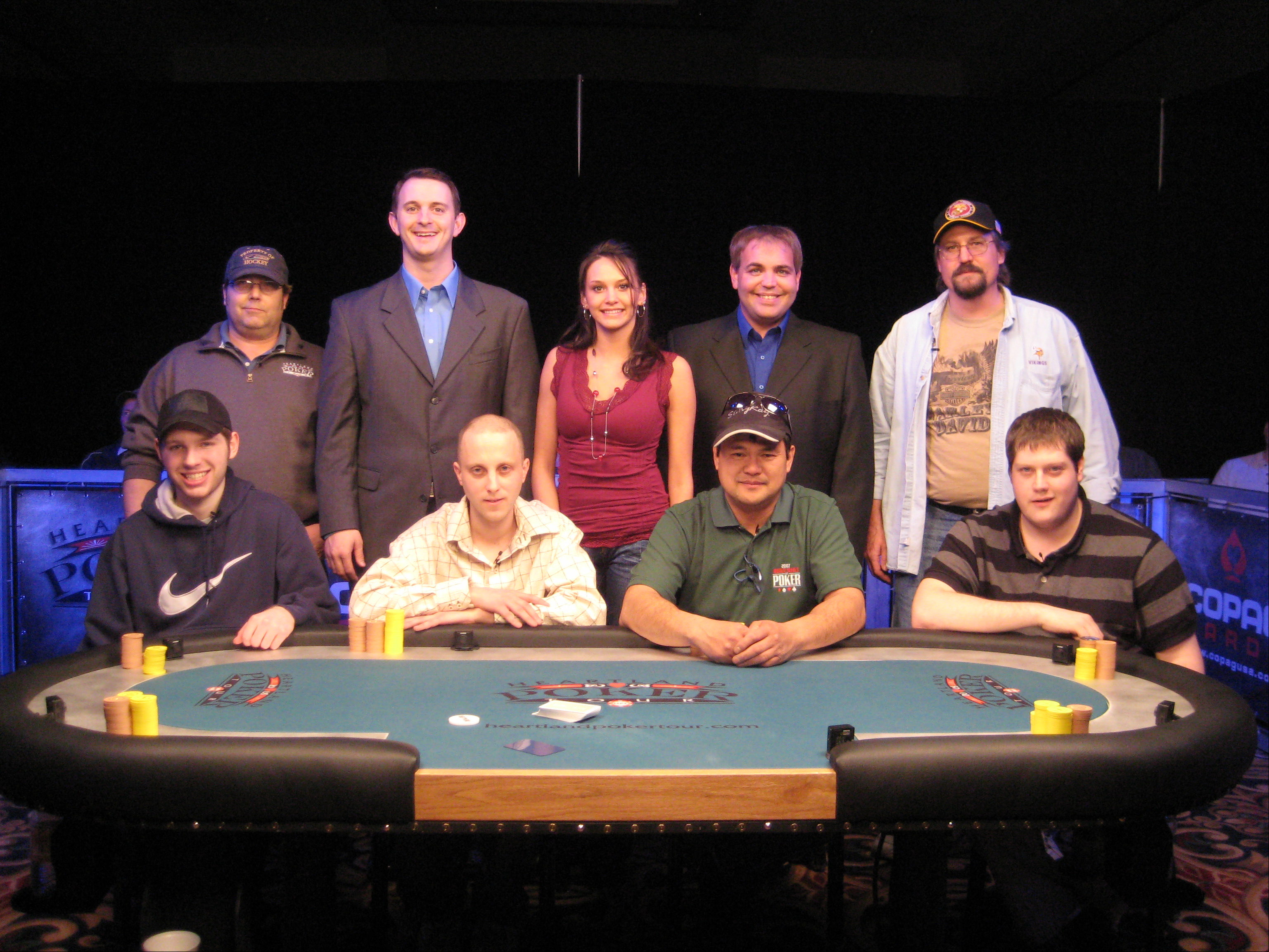 heartland poker tour winnner