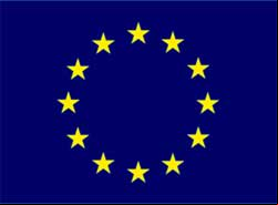 EU Challenges Online Poker Laws