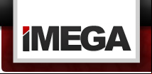 imega