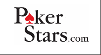 PokerStars Online Poker