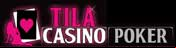 Tila Tequila Casino