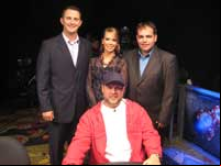 Heartland Poker
