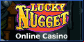 Halloween Slots